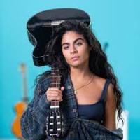 Singer Jessie Reyez Contact Details, Phone No, Biography, Email IDs