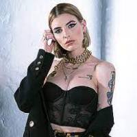 Singer Juliet Simms Contact Details, Current City, Biodata, Email ID