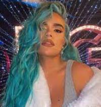 Singer Karol G Contact Details, Home Town, Biography, Email Account