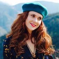 Singer Kate Nash Contact Details, Social Media, Home Town, Email Account