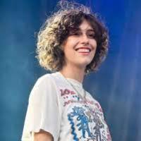 Singer King Princess Contact Details, Social Pages, Biography, Email IDs