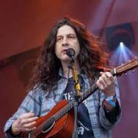 Singer Kurt Vile Contact Details, Home Town, Social Page, Email IDs