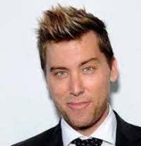 Singer Lance Bass Contact Details, Current Address, Social Pages, Email