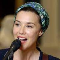 Singer Lisa Hannigan Contact Details, Social Accounts, Home Town, Email IDs