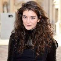 Singer Lorde Contact Details, Home Town, Biodata, Email Account