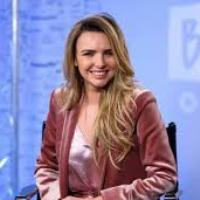 Singer Nadine Coyle Contact Details, Current City, Biography, Email