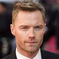 Singer Ronan Keating Contact Details, Social Pages, Current City, Email