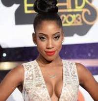 Singer Sevyn Streeter Contact Details, Social Pages, Current City, Email IDs
