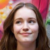 Singer Sigrid Raabe Contact Details, Social Accounts, House Address, Email