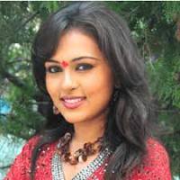 Actress Sonu Chandrapal Contact Details, Current Location, Instagram ID