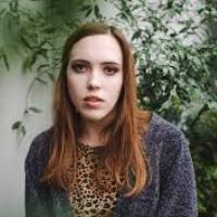 Singer Soccer Mommy Contact Details, Home Town, Biodata, Email IDs