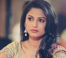 Actress Rucha Hasabnis Contact Details, Phone NO, House Address, Email