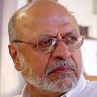Director Shyam Benegal Contact Details, Phone Number, House Address, Email