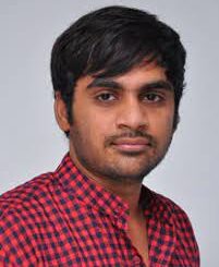 Director Sujeeth Contact Details, Residence Address, Bio Info, Social Profiles