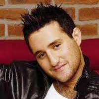 Singer Antony Costa Contact Details, Social Profiles, Home Town, Email IDs