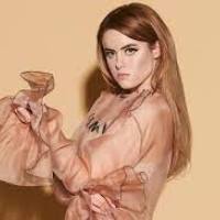 Singer Kiiara Contact Details, Phone Number, Home Town, Email Account