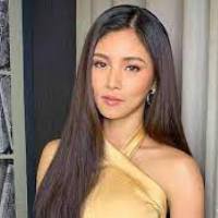 Singer Kim Chiu Contact Details, Social Pages, Current Location, Email IDs