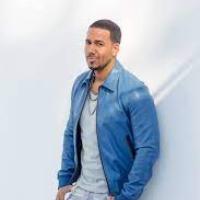 Singer Romeo Santos Contact Details, Social Pages, Current City, Email IDs