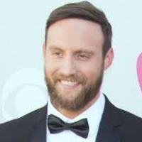Singer Ruston Kelly Contact Details, Home Town, Biodata, Email Account