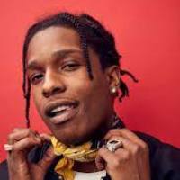 Rapper ASAP Rocky Contact Details, Home Town, Social Media, Biodata, Email IDs
