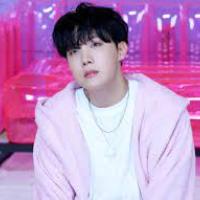 Rapper J Hope Contact Details, Fan Mailing Address, Home Town, Email IDs