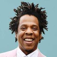 Rapper Jay Z Contact Details, Phone Number, House Address, Email IDs