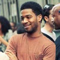 Rapper Kid Cudi Contact Details, Social Media, Home Town, Biodata, Email IDs