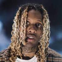 Rapper Lil Durk Contact Details, Office Address, Current City, Biodata, Email