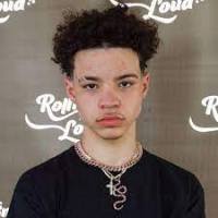 Rapper Lil Mosey Contact Details, Management Email ID, Home Town, Email