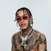 Rapper Lil Skies Contact Details, Office Address, Booking Agent Email ID