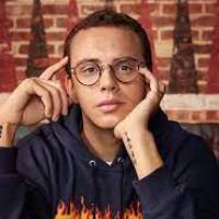 Rapper Logic Contact Details, Booking Agent No, Office Address, Home Town, Email