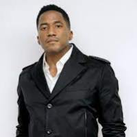 Rapper Q Tip Contact Details, Office Address, Home Town, Email Account