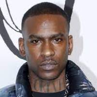 Rapper Skepta Contact Details, Home Town, Booking Agent Address, Email IDs