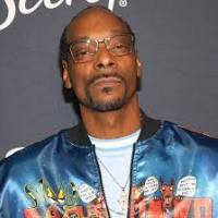 Rapper Snoop Dogg Contact Details, Phone Number, Office Address, Email IDs