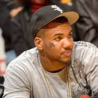 Rapper The Game Contact Details, Office Address, Home Town, Email Account