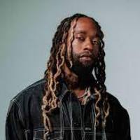 Rapper Ty Dolla Sign Contact Details, Office Address, Home Town, Email IDs