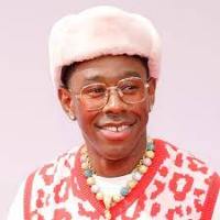 Rapper Tyler, the Creator Contact Details, Home Town, Social Pages, Email IDs