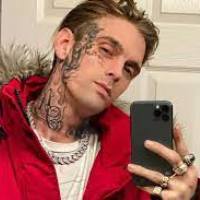 Rapper Aaron Carter Contact Details, Phone Number, Office Address, Email