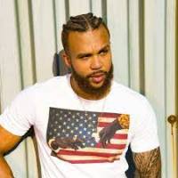 Rapper Jidenna Contact Details, Office Address, Current City, Email IDs