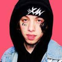 Rapper Lil Xan Contact Details, Phone Number, Talent Agency Address, Email