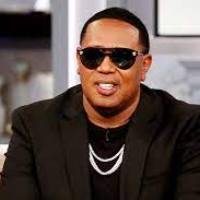 Rapper Master P Contact Details, Phone Number, Fan Mailing Address, Email