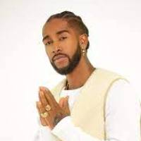 Rapper Omarion Contact Details, Office Address, Home Town, Booking Agent Email