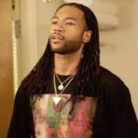 Rapper PartyNextDoor Contact Details, Office Address, Home Town, Email