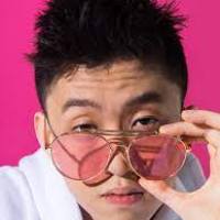 Rapper Rich Brian Contact Details, Phone Number, Home Town, Email IDs