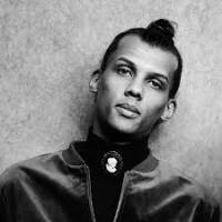 Rapper Stromae Contact Details, Office Address, House Address, Email Account