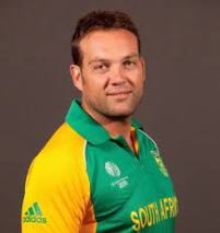 Cricketer Jacques Kallis Contact Details, Social IDs, House Address, Email