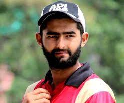 Cricketer Shiva Singh Contact Details, Social Pages, Home Address, Biodata