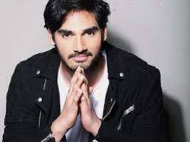 Actor Ahan Shetty Contact Details, Home Address, Biodata, Social Pages