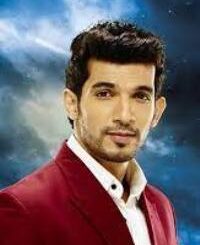Actor Arjun Bijlani Contact Details, Current Address, Social Pages, Email