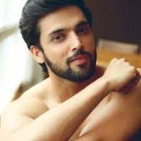 Actor Parth Samthaan Contact Details, Phone NO, House Address, Email